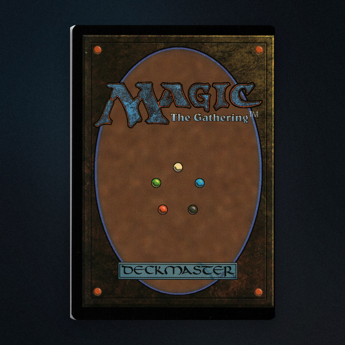 Last Gasp Magic The Gathering MTG 86 Secrets of Strixhaven (SOS) Near Mint back