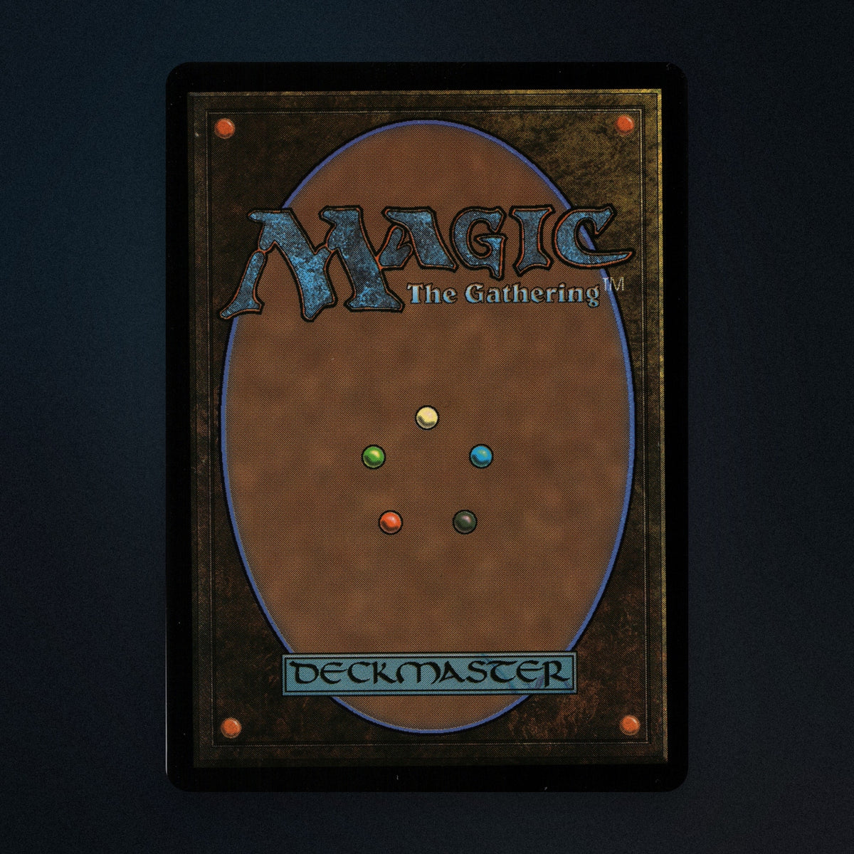 Pox Plague Magic The Gathering MTG 328 Secrets of Strixhaven (SOS) Near Mint back