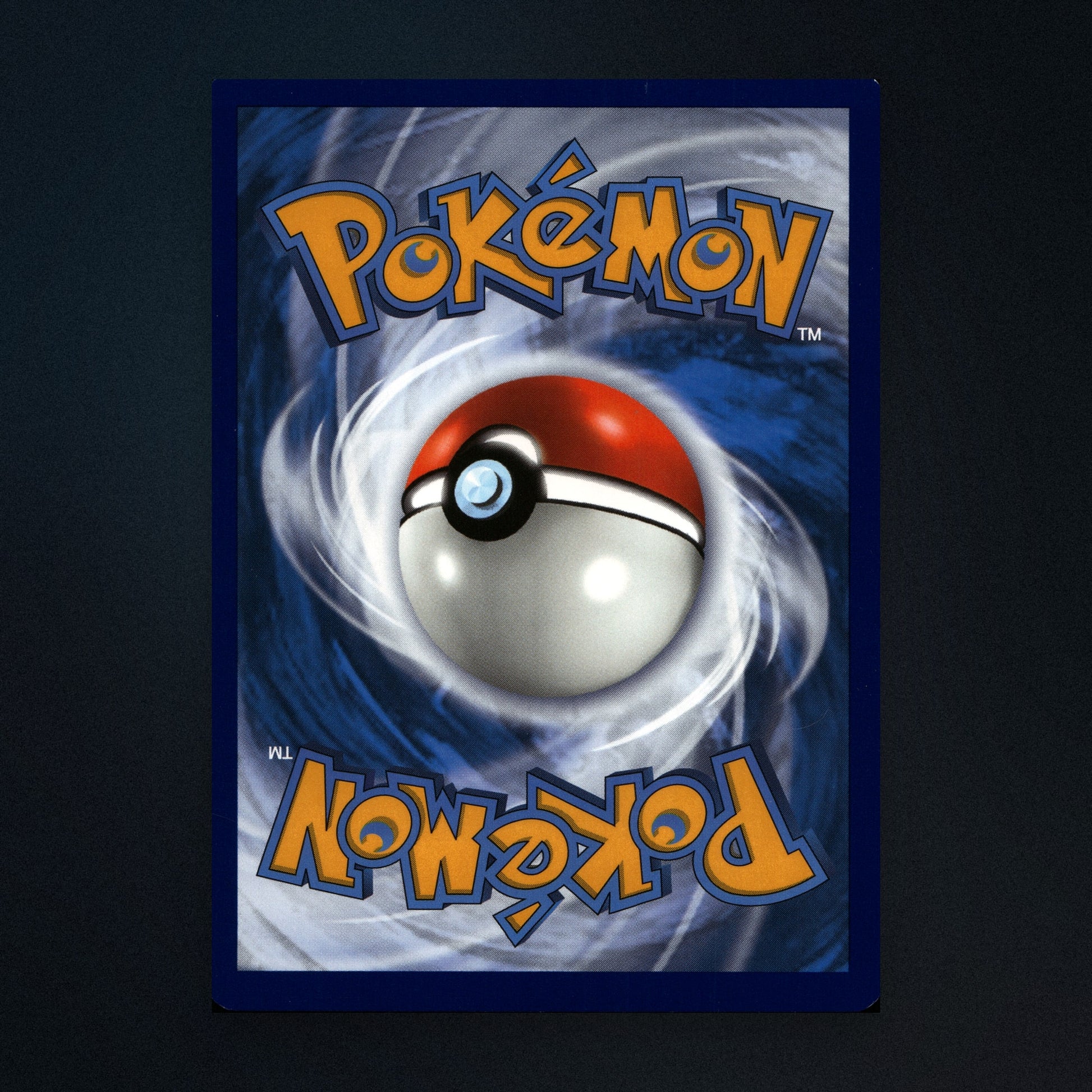 Volcanion - 25/72 - Shining Fates - Reverse Holo - Lightly Played back