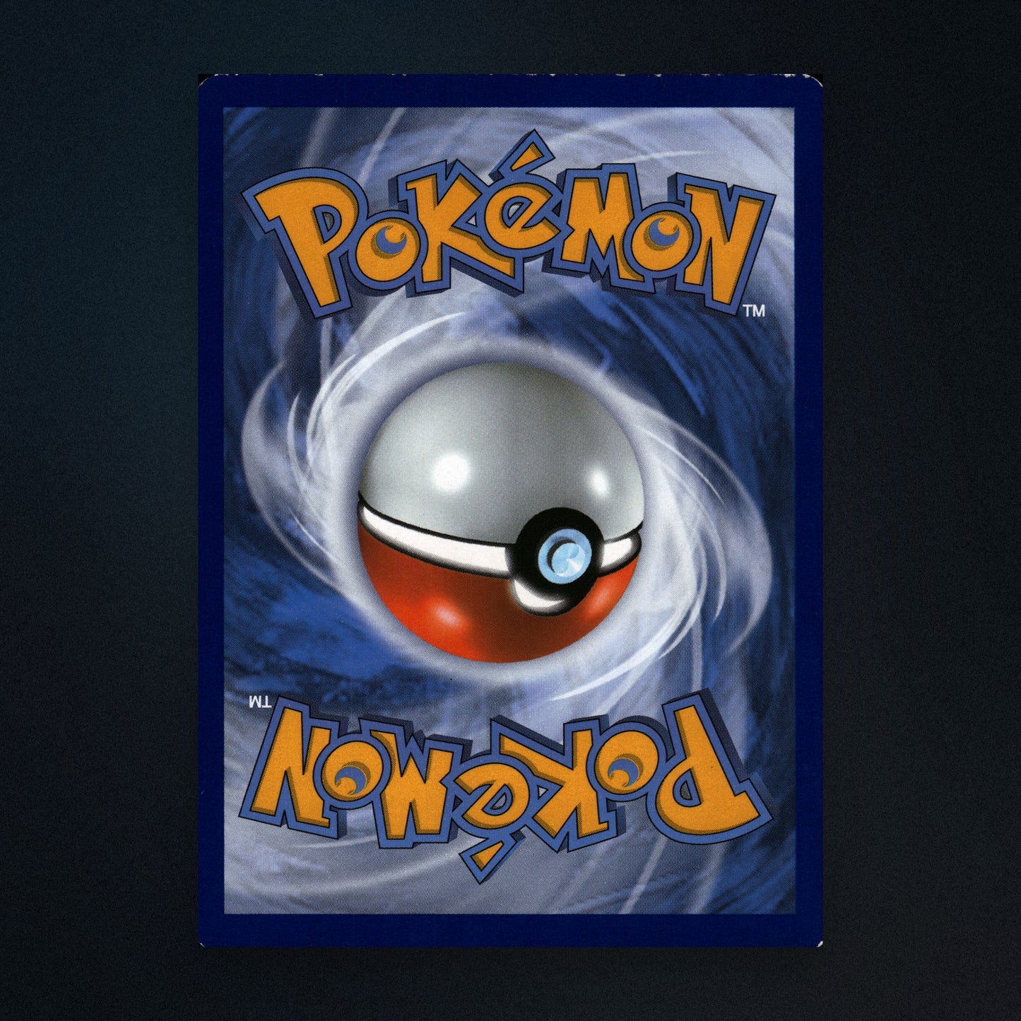 Swablu - 73/108 - Roaring Skies - Reverse Holo - Moderately Played back