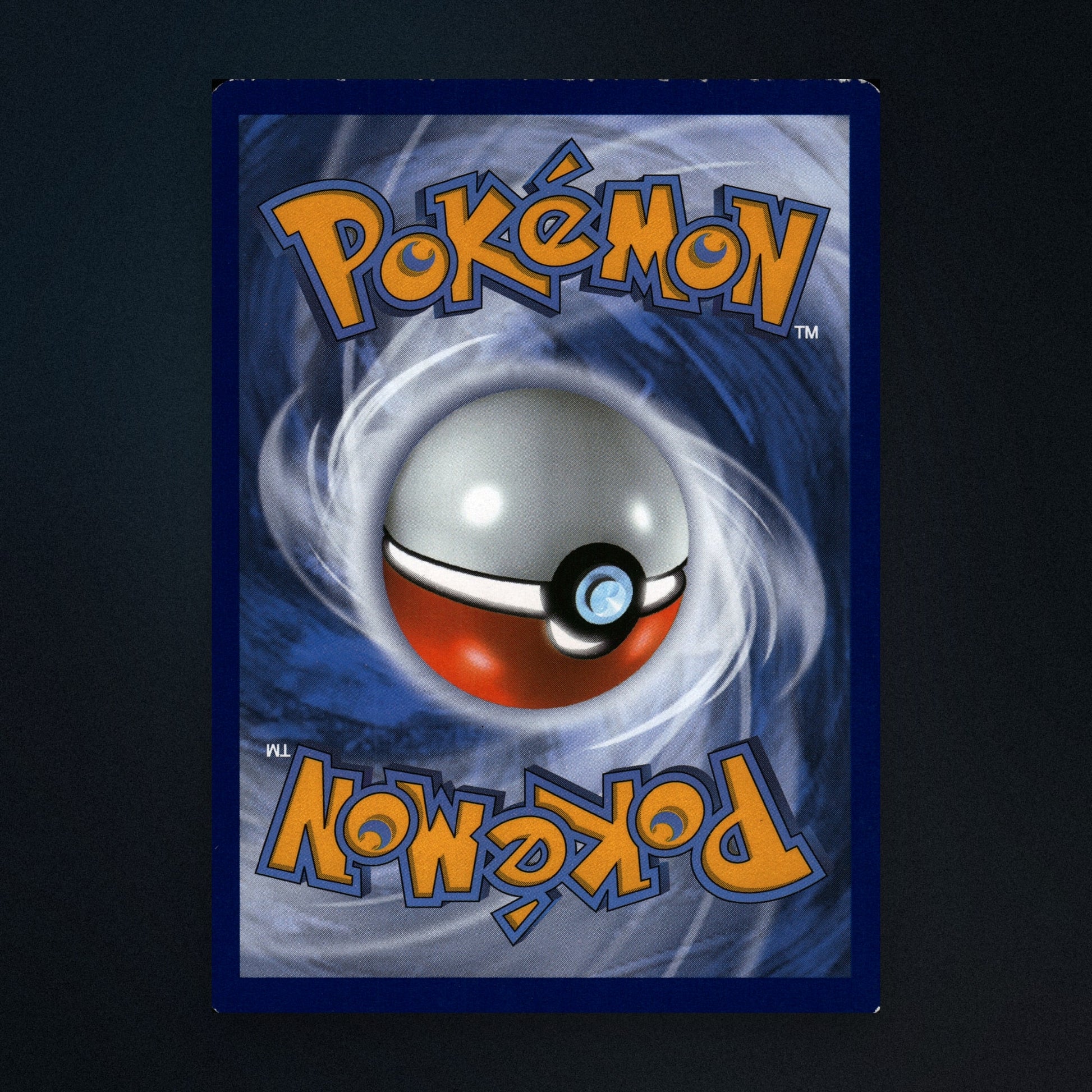 Swablu - 73/108 - Roaring Skies - Reverse Holo - Moderately Played back