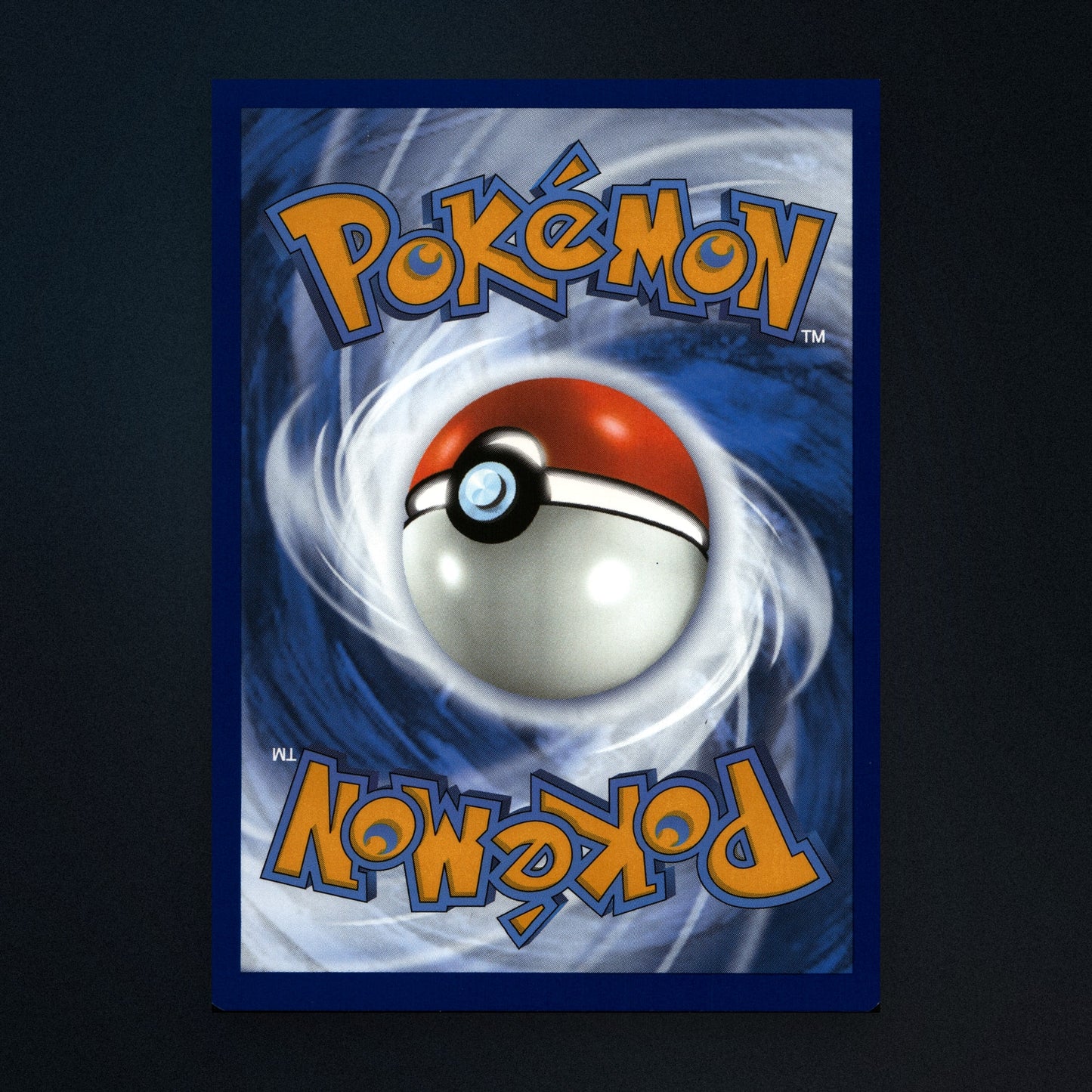 Trevenant - 015/192 - Rebel Clash - Pokemon Day 2025 Stamped Holo - Lightly Played back