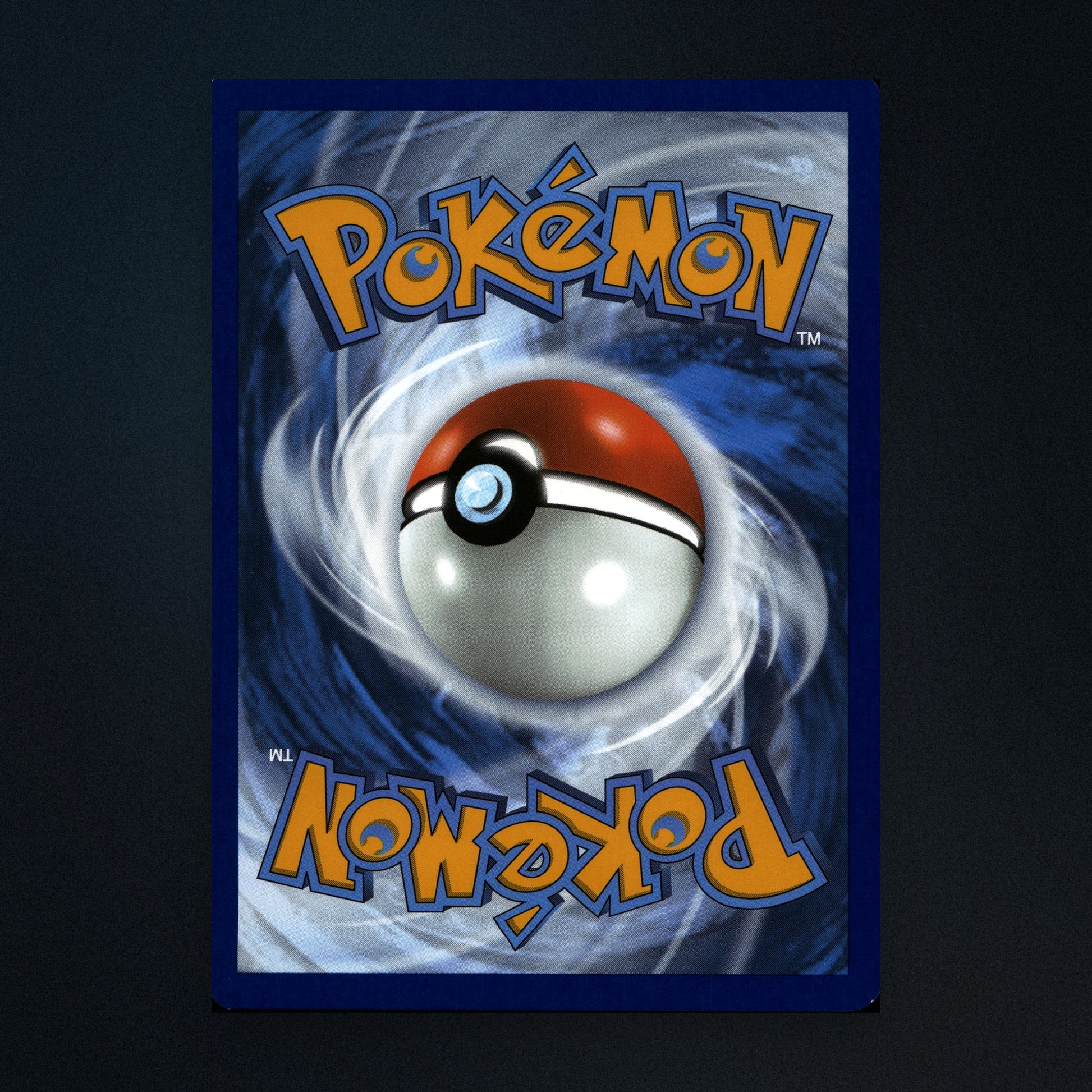 Bronzor - 066/131 - Prismatic Evolutions - Master Ball Reverse Holo - Near Mint back