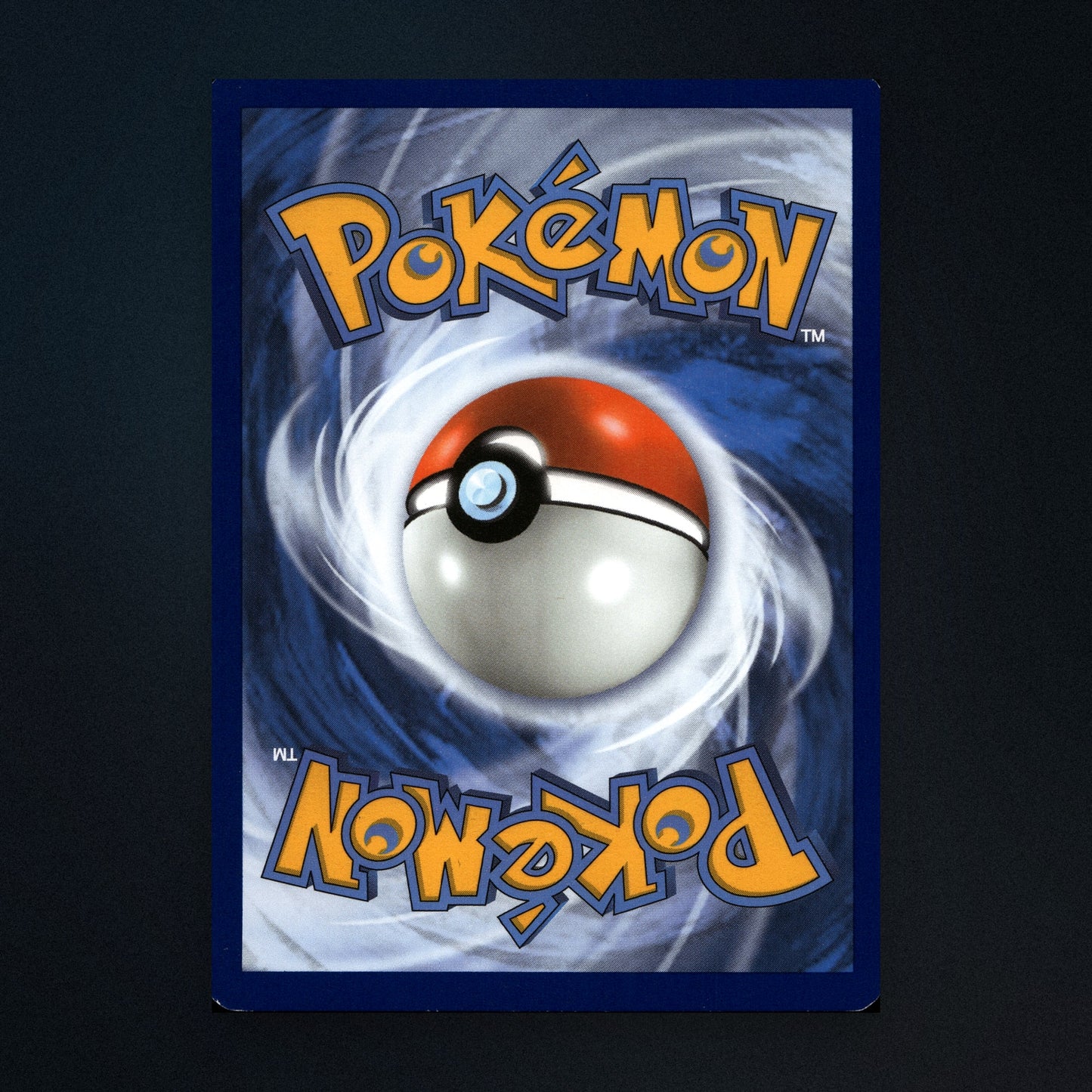 Electrode - 088/264 - Fusion Strike - Reverse Holo - Lightly Played back