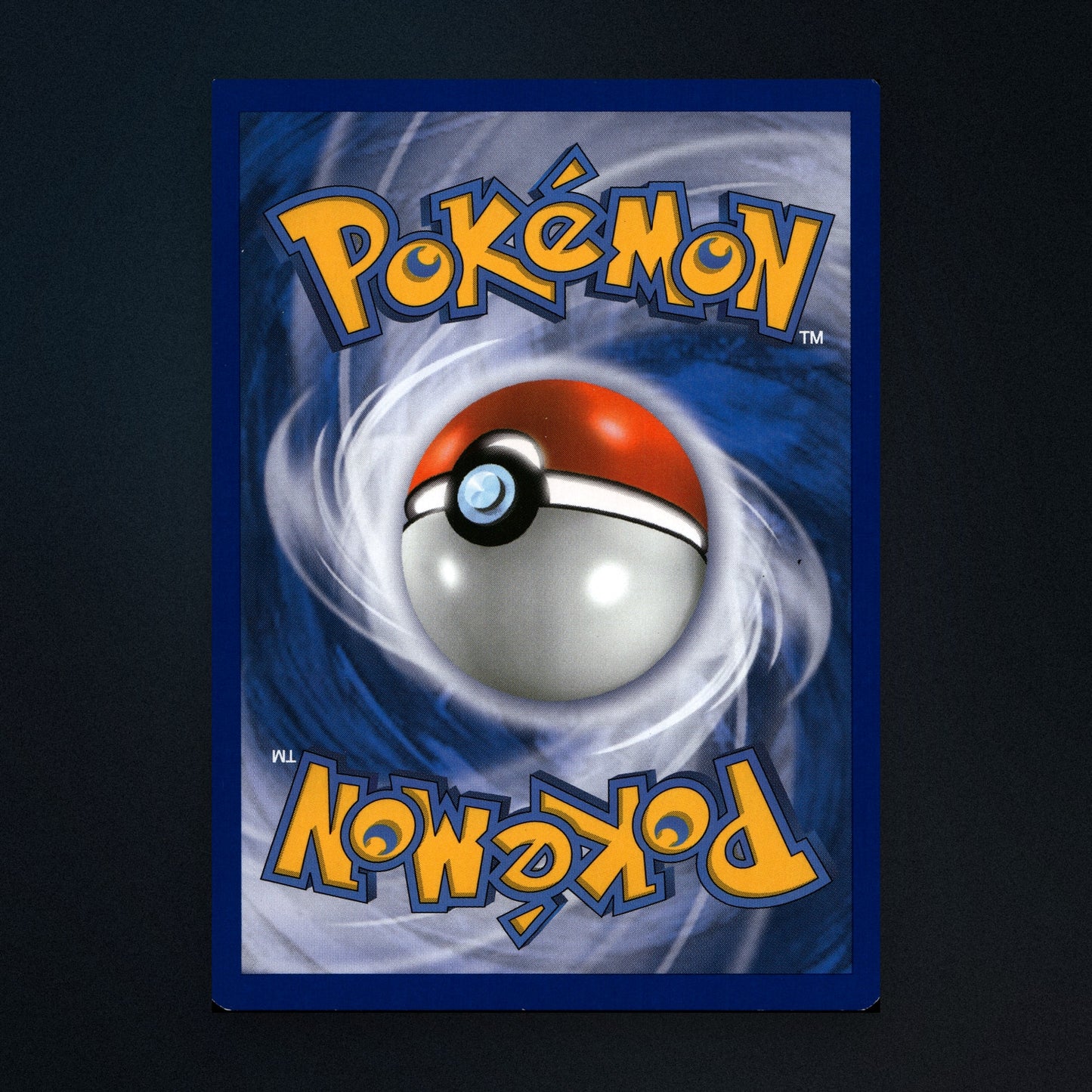 Munna - 39/101 - Plasma Blast - Reverse Holo - Moderately Played back