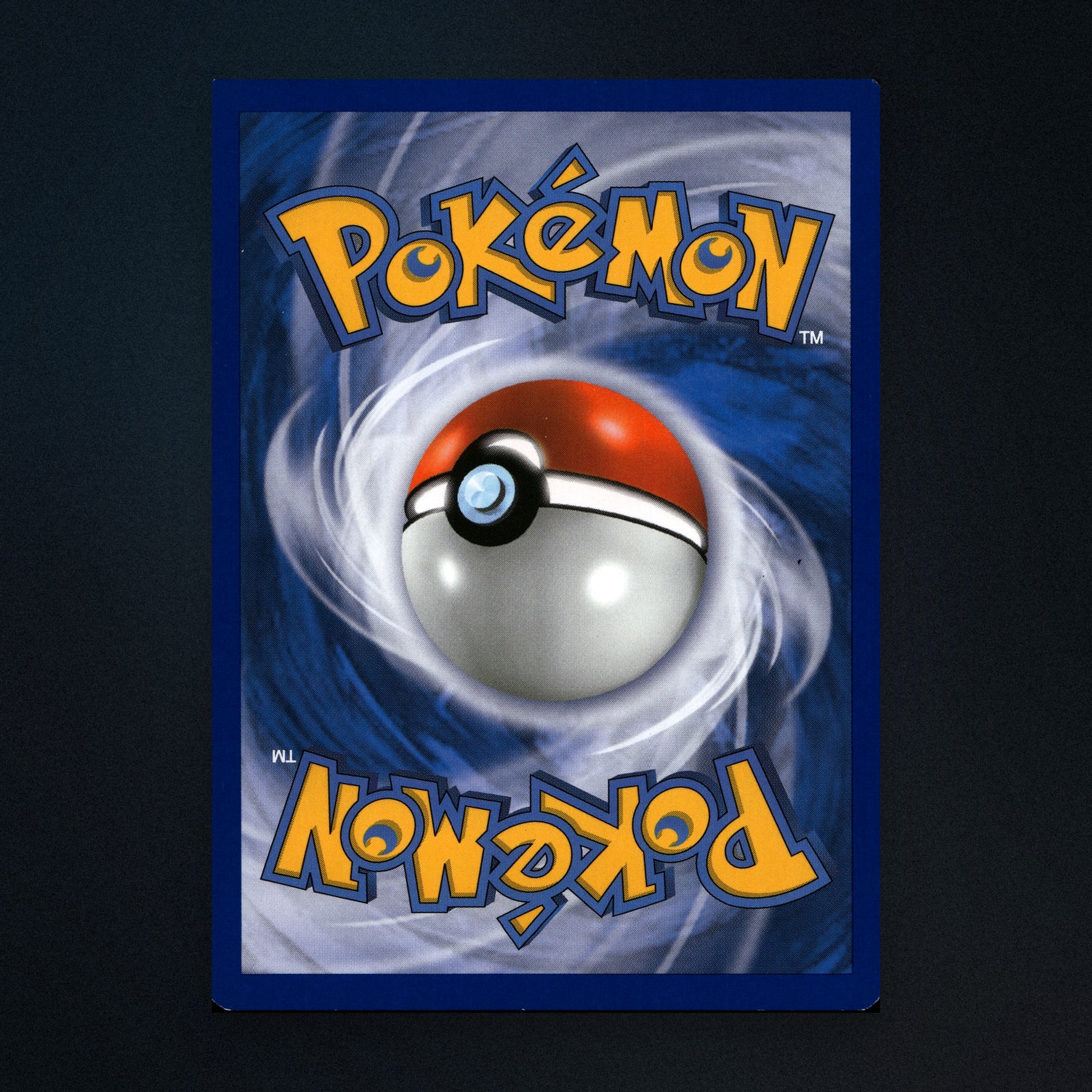 Munna - 39/101 - Plasma Blast - Reverse Holo - Moderately Played back