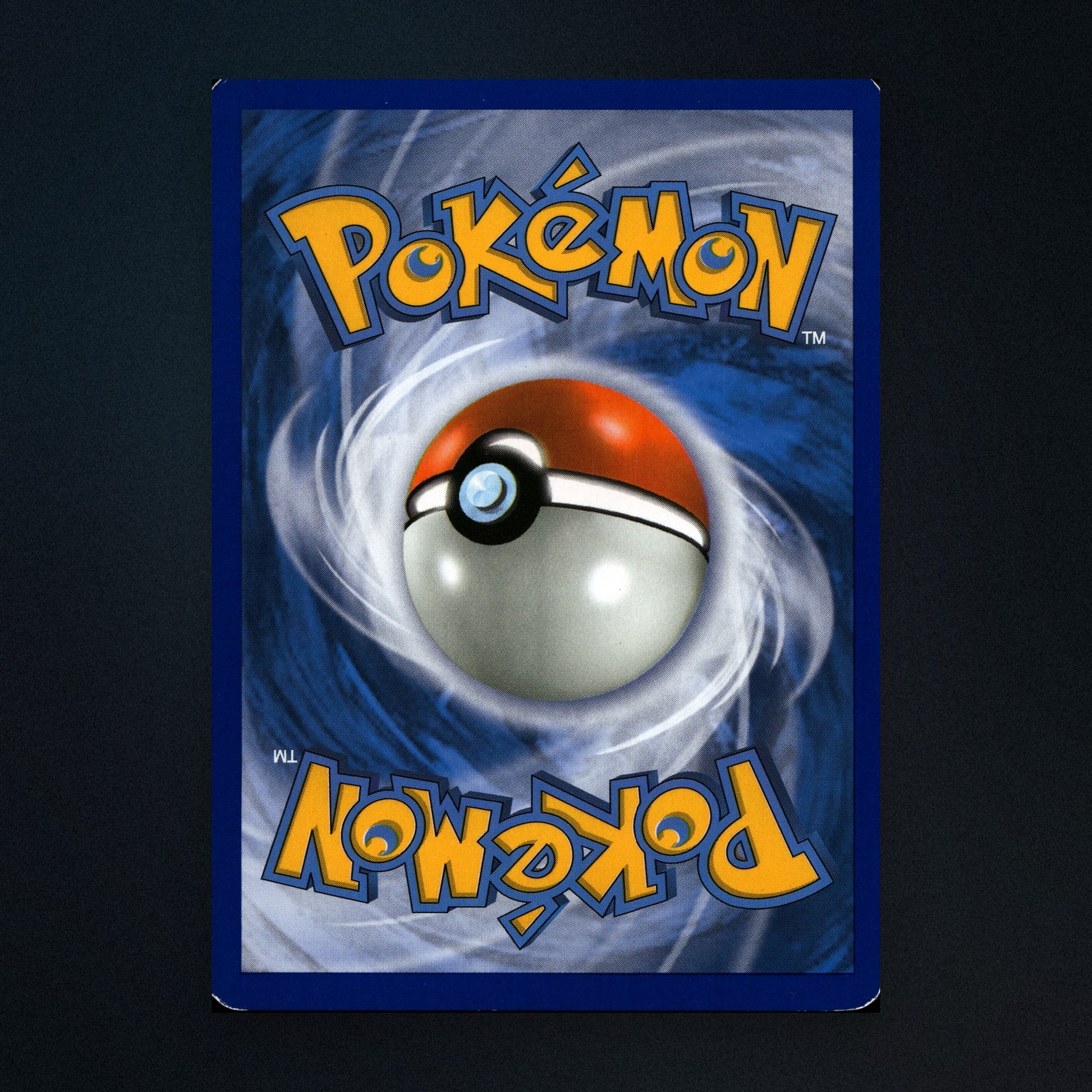 Lileep - 3/101 - Plasma Blast - Reverse Holo - Moderately Played back