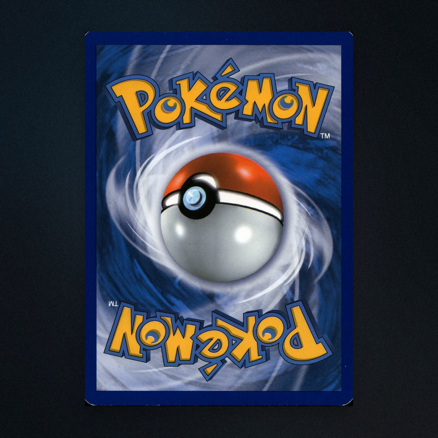 Drifloon - 034/101 - Plasma Blast - Reverse Holo - Moderately Played back