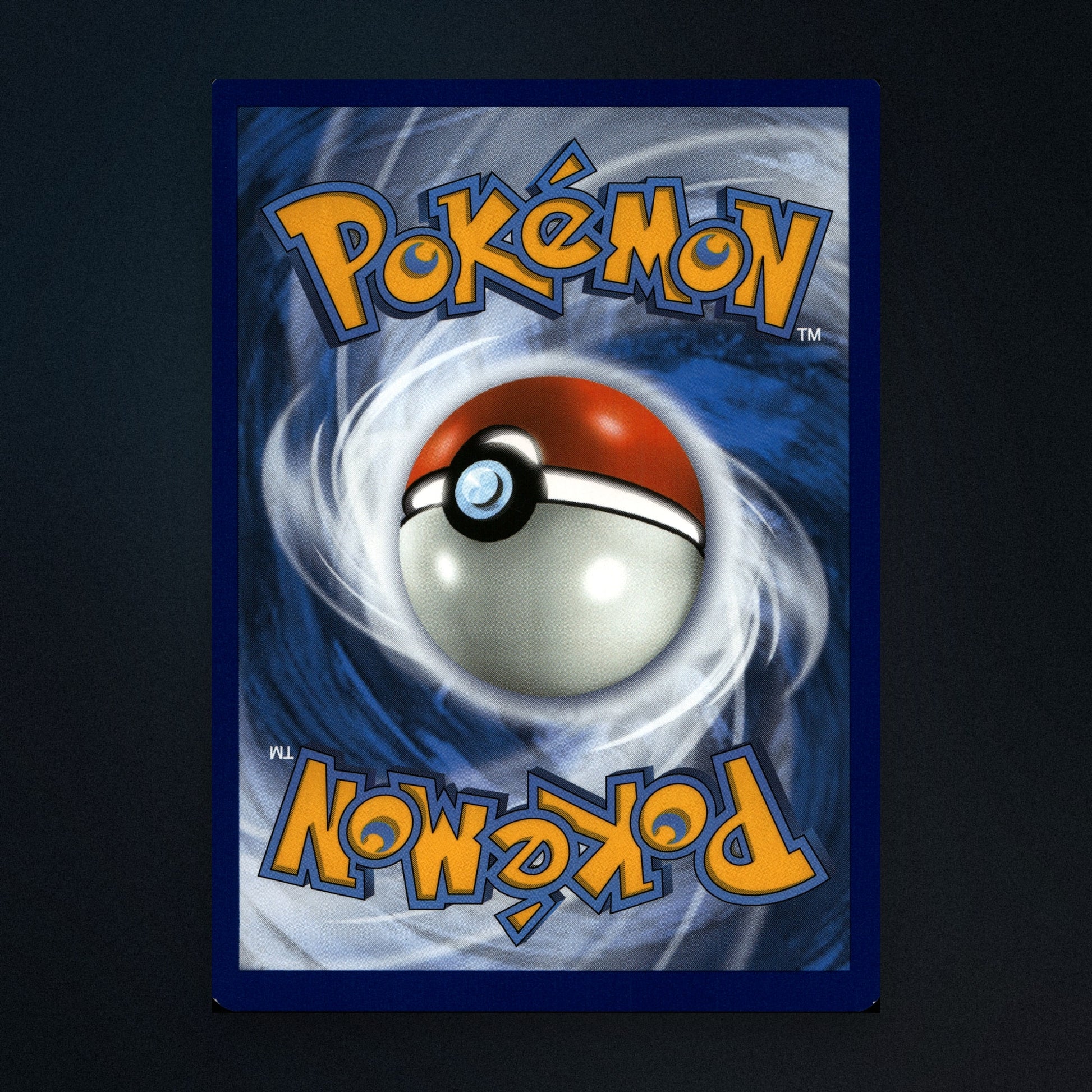 Pokémon Catcher - 175/202 - Sword & Shield - Reverse Holo - Near Mint back