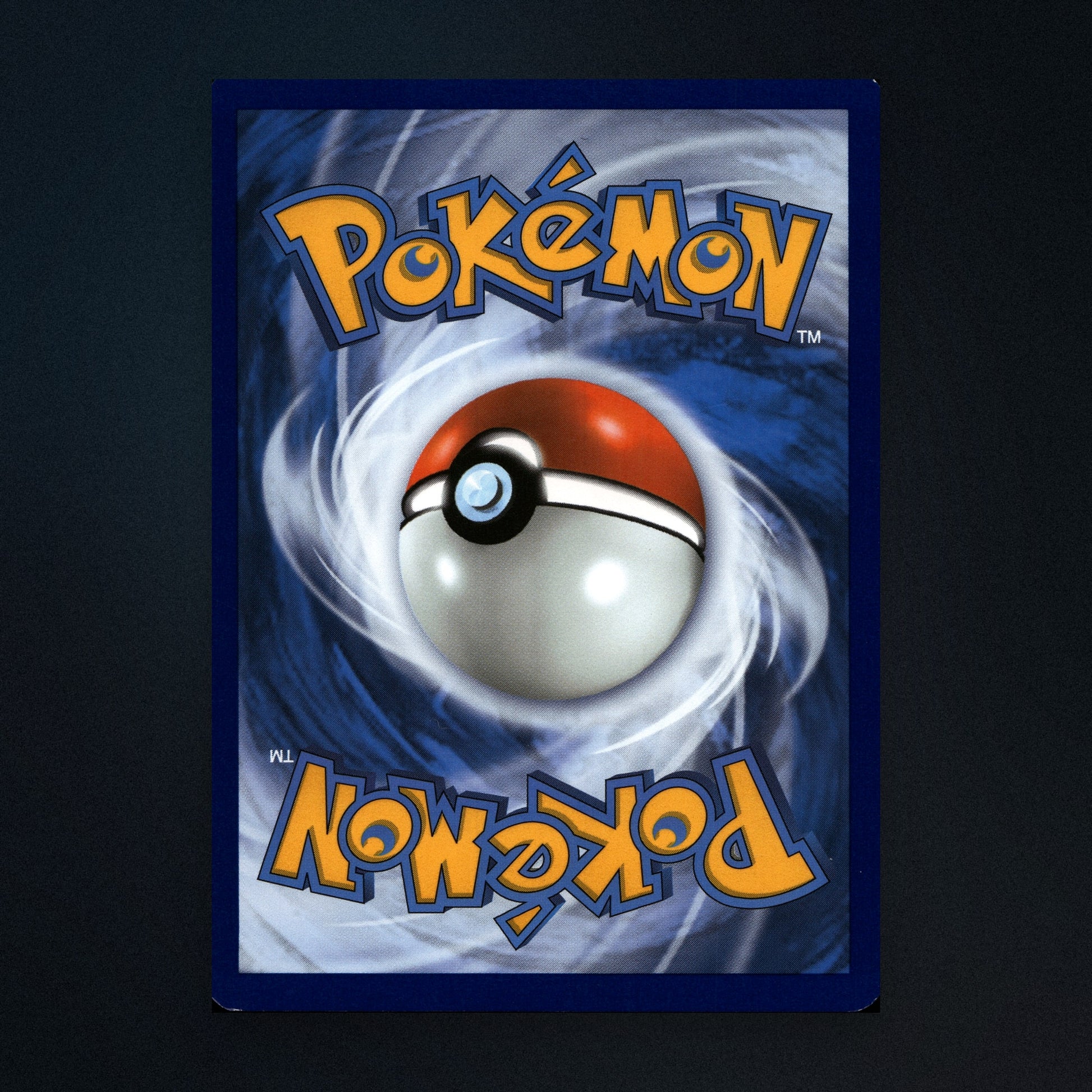 Gastly - 083/202 - Sword & Shield - Reverse Holo - Lightly Played back