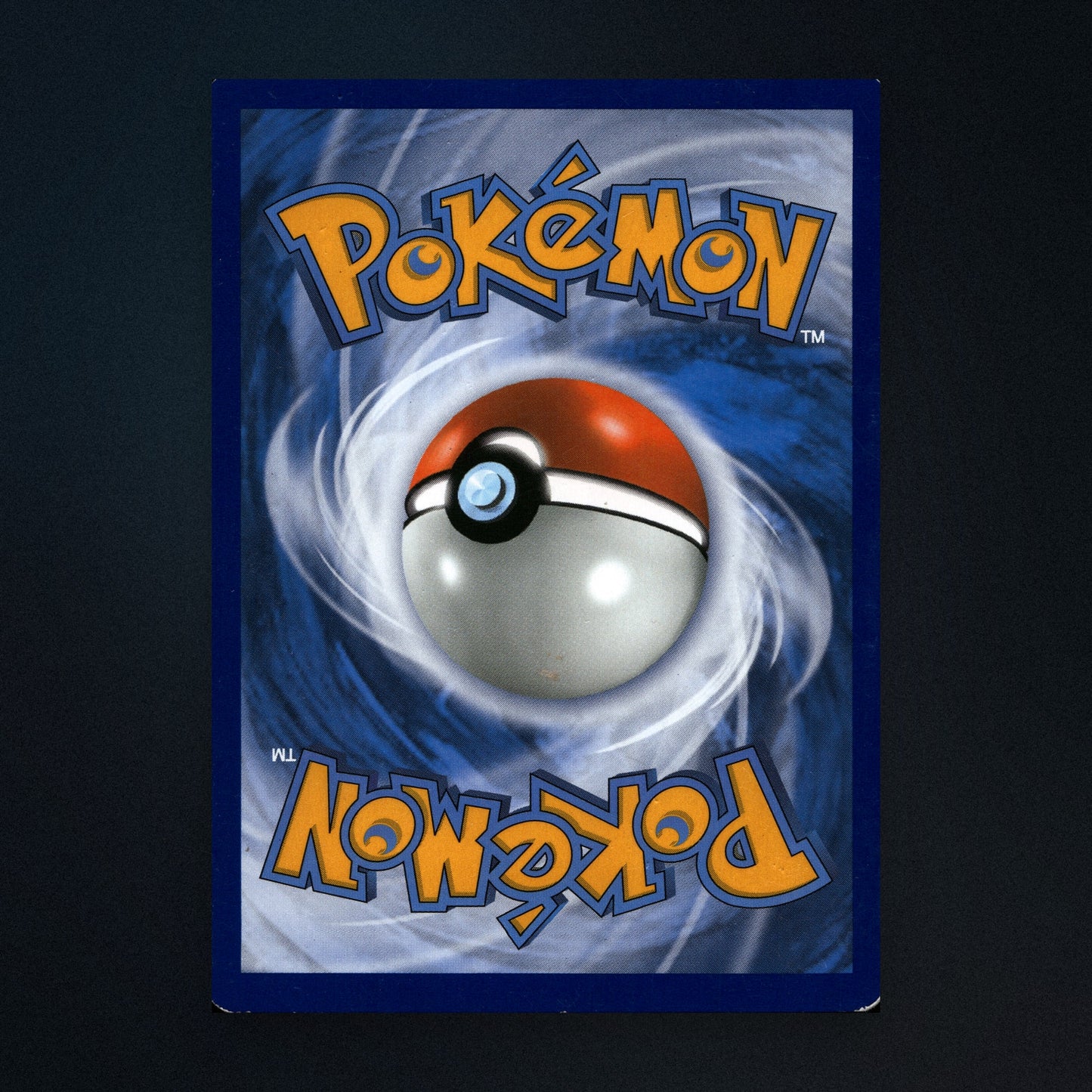 Toxapex - 63/149 - Sun & Moon - Reverse Holo - Heavily Played back