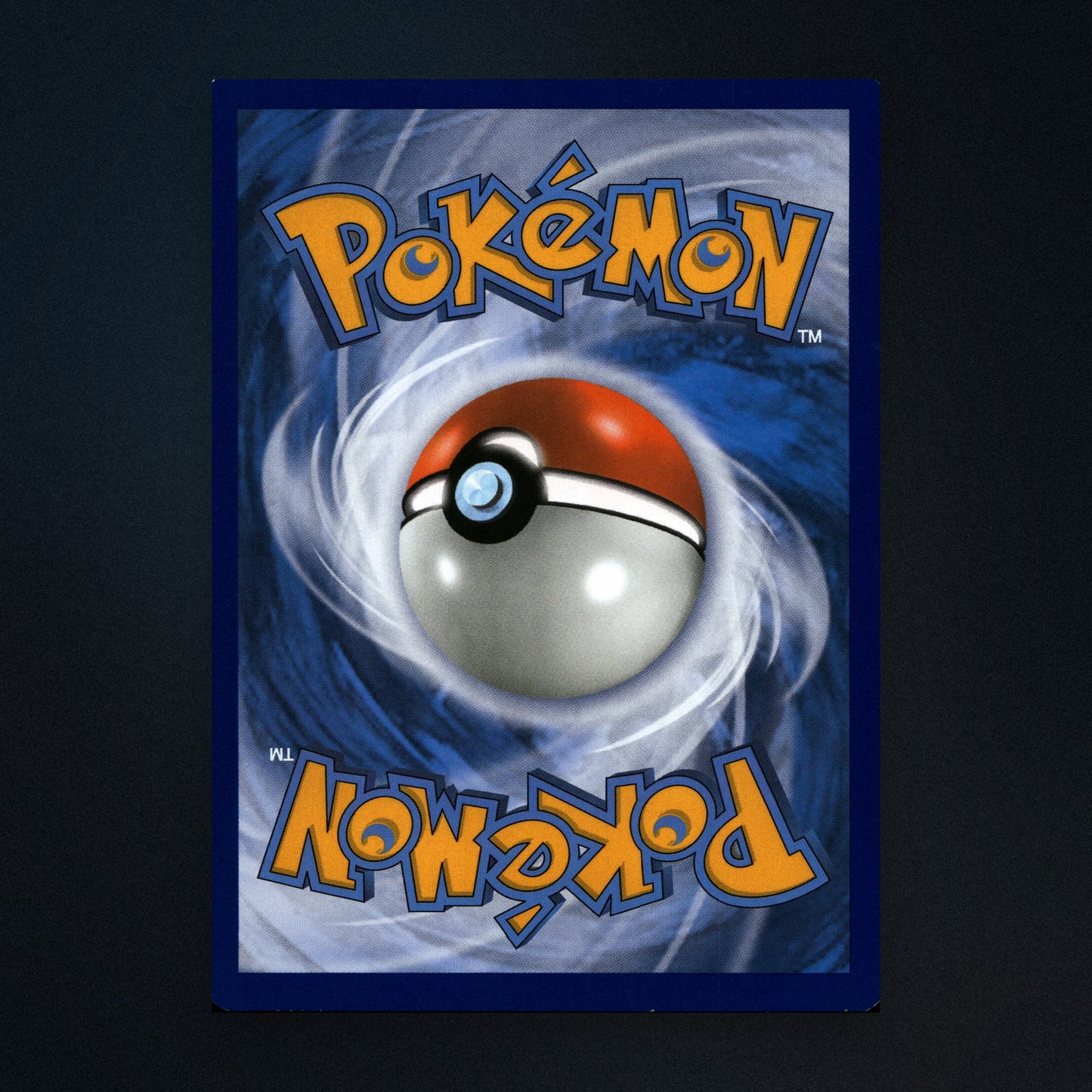 Potion - 127/149 - Sun & Moon - Reverse Holo - Moderately Played back