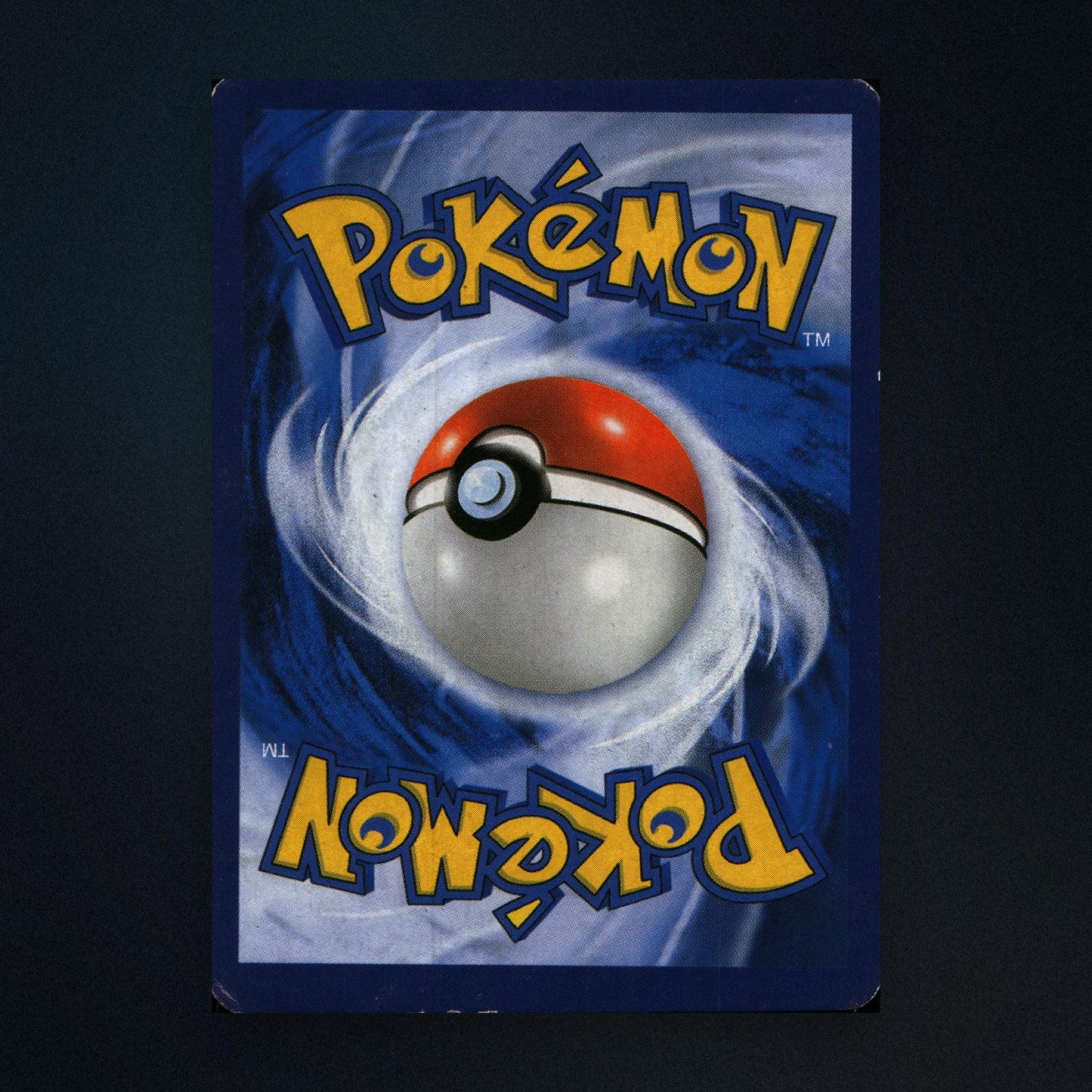 Nest Ball - 123/149 - Sun & Moon - Heavily Played back