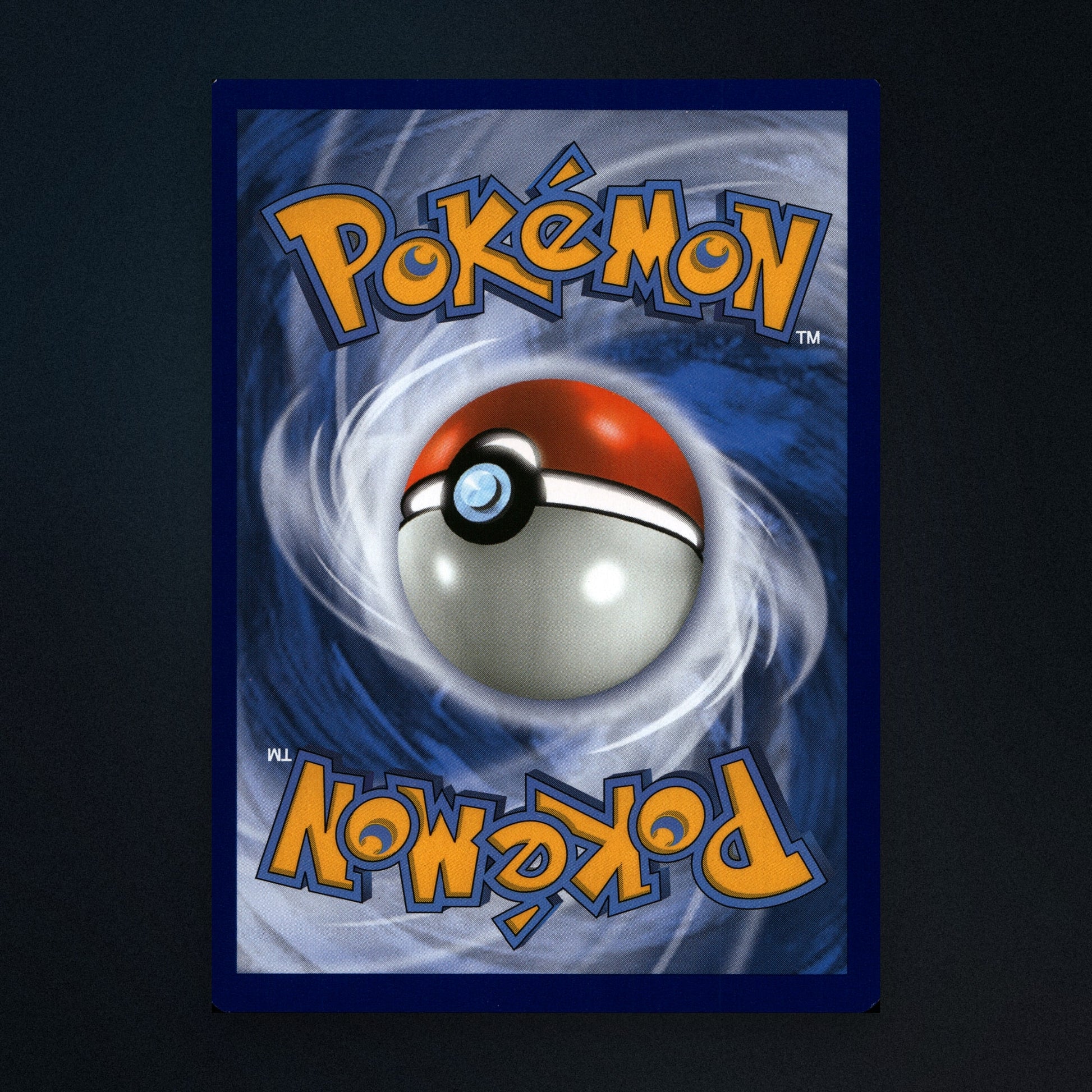 Litten - 24/149 - Sun & Moon - Reverse Holo - Near Mint back