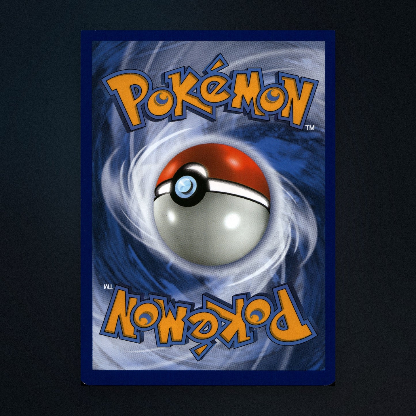 Double Colorless Energy - 136/149 - Sun & Moon - Lightly Played back