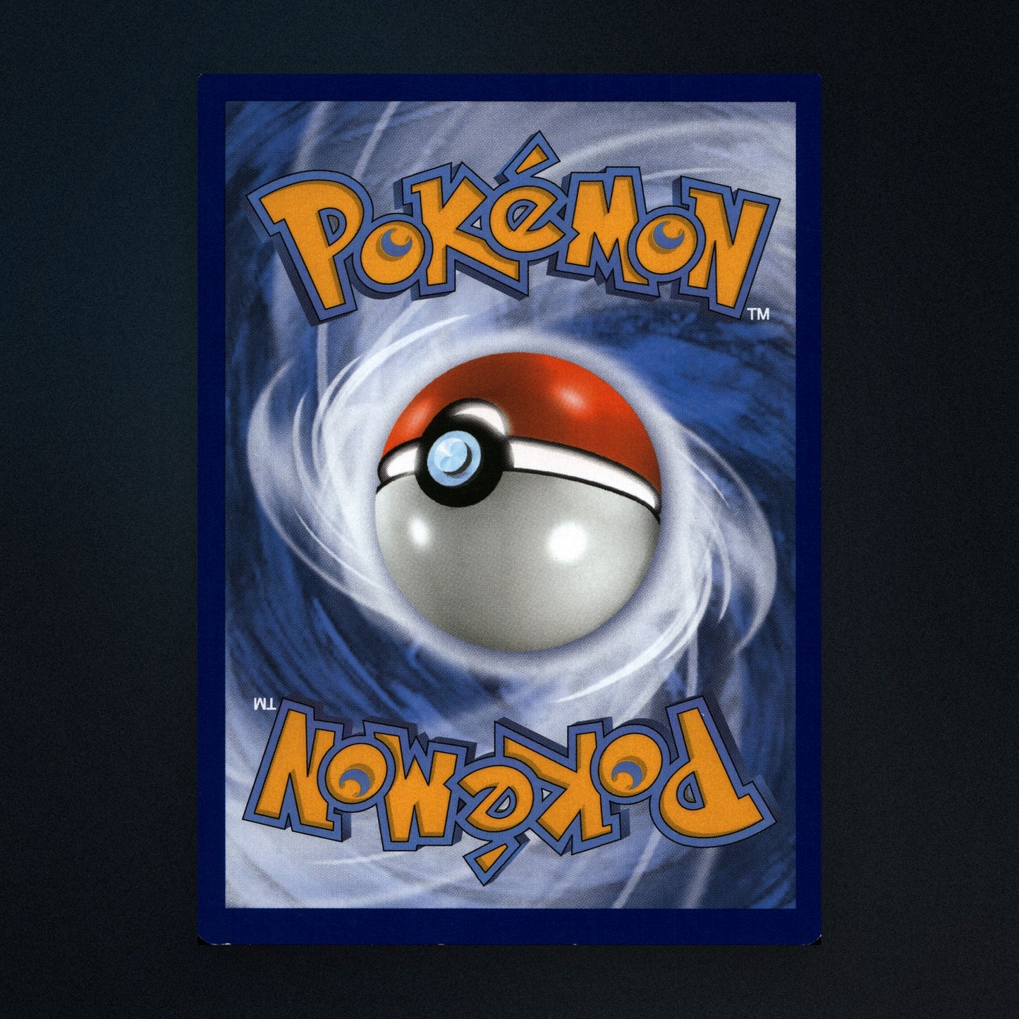 Dewpider - 45/149 - Sun & Moon - Reverse Holo - Moderately Played back