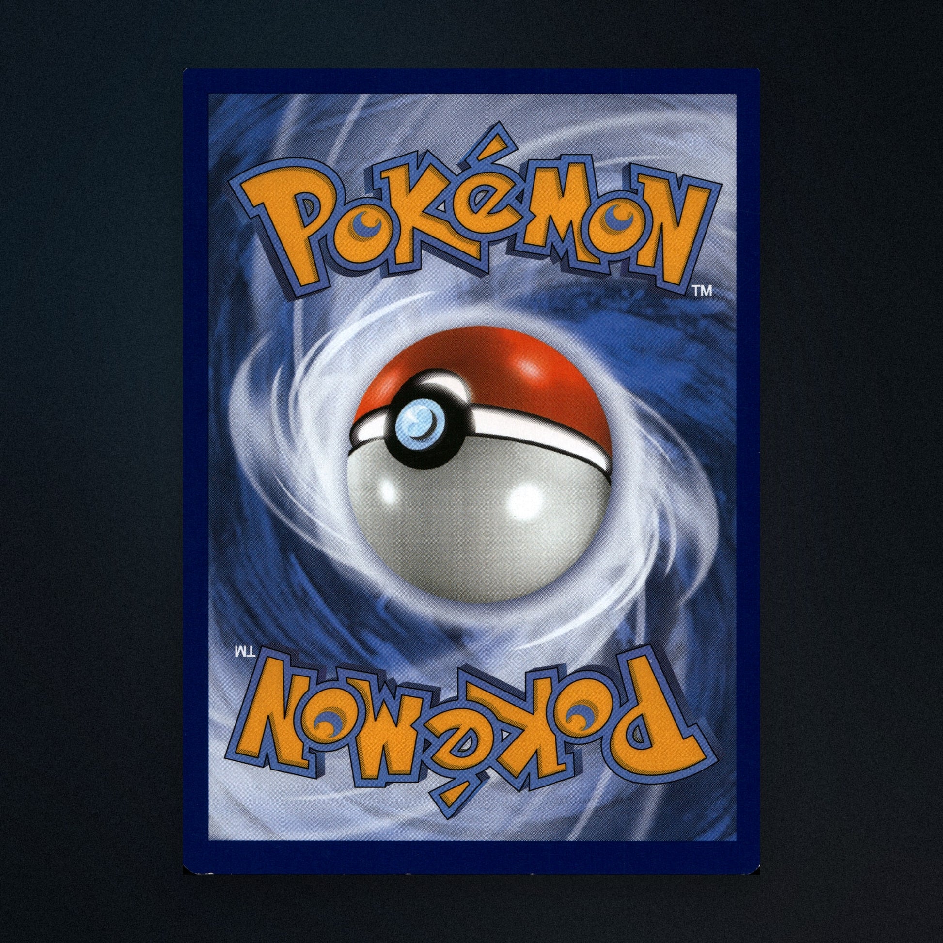 Dewpider - 45/149 - Sun & Moon - Reverse Holo - Moderately Played back