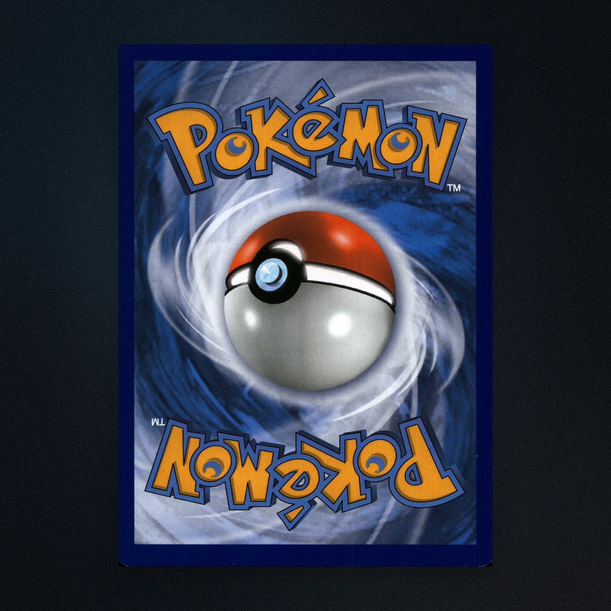 Dartrix - 10/149 - Sun & Moon - Reverse Holo - Heavily Played back