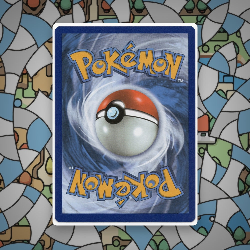 Pokemon Mew 011/025 Celebrations Holo NM - CIL-000533 image 2