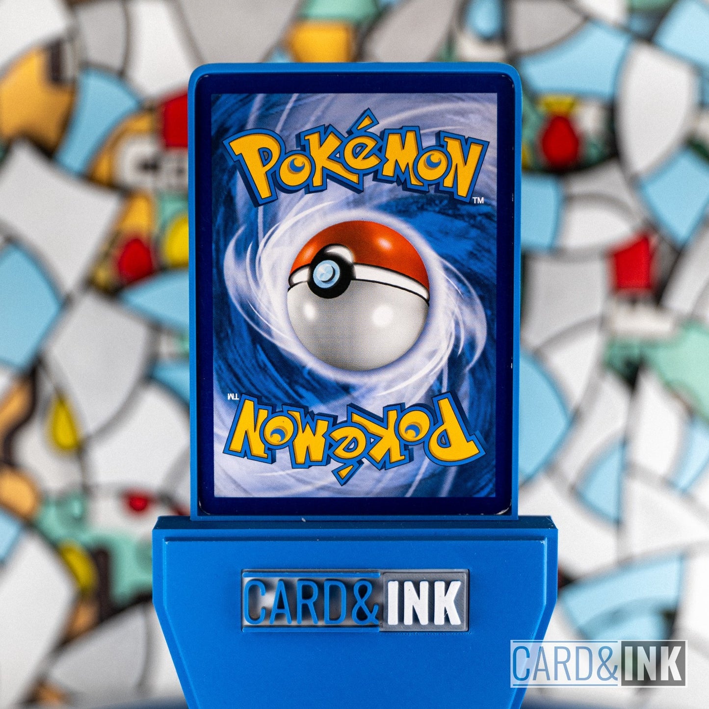 Machoke 58/108 XY Evolutions Pokemon Card MP - CIL-000101 image 2