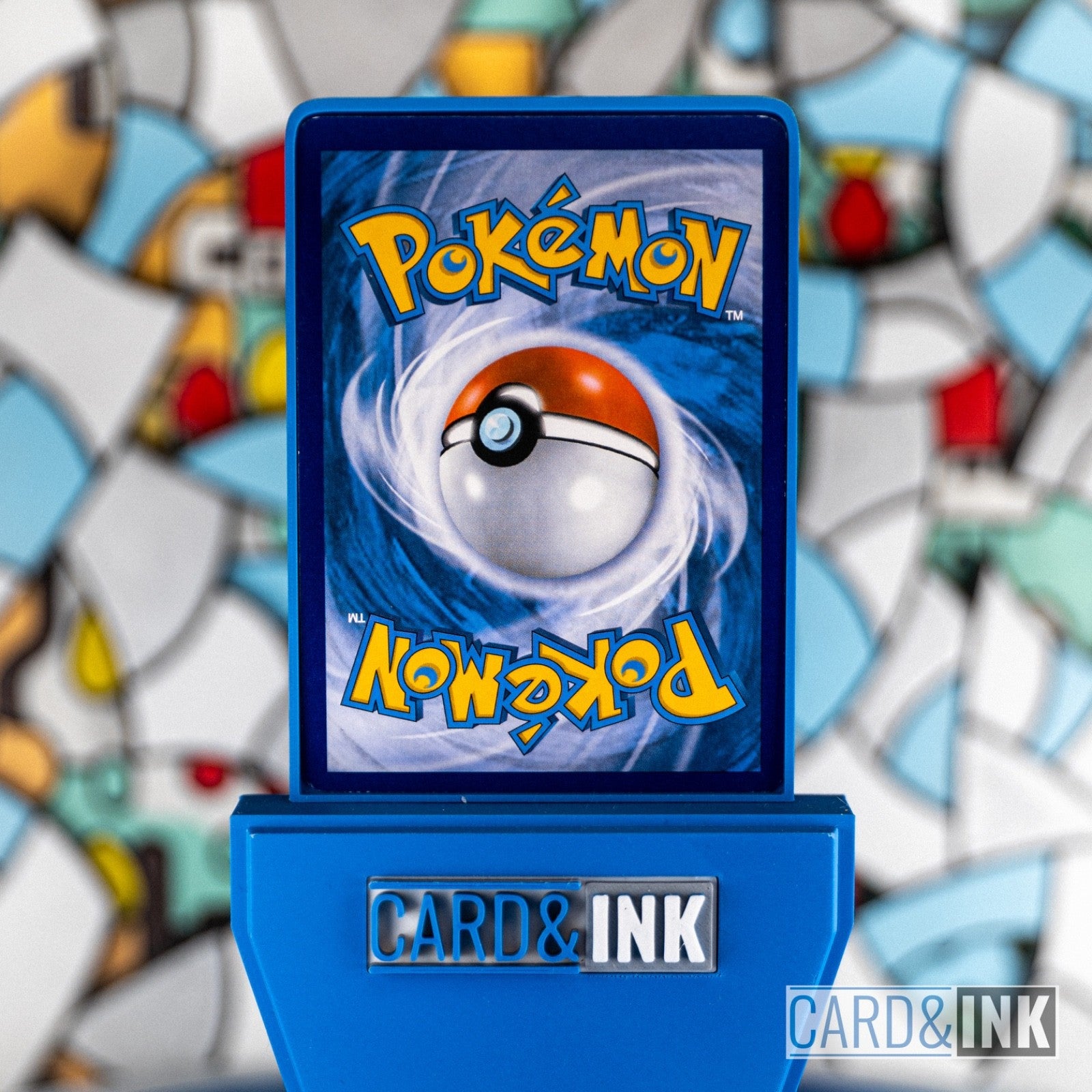 Max Elixir Reverse Holo [102/122] (XY BREAKpoint) - CIL-000029 image 2