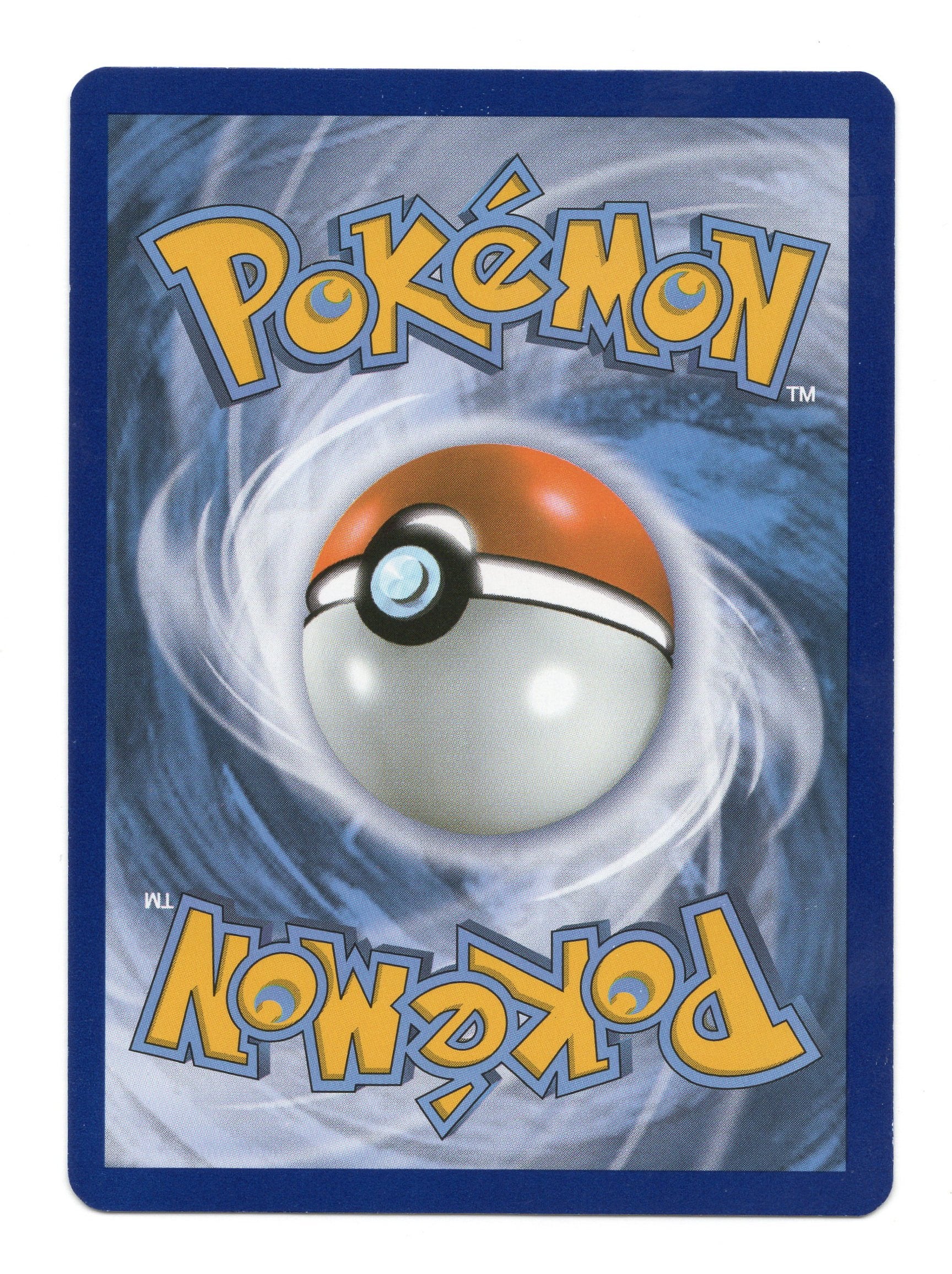 Pokemon M Mewtwo EX 160/162 XY BREAKthrough Secret Rare NM - CIL-000486 image 2