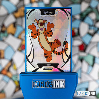 Tigger (Disney Cosmos Kakawow) [PD-I-41]