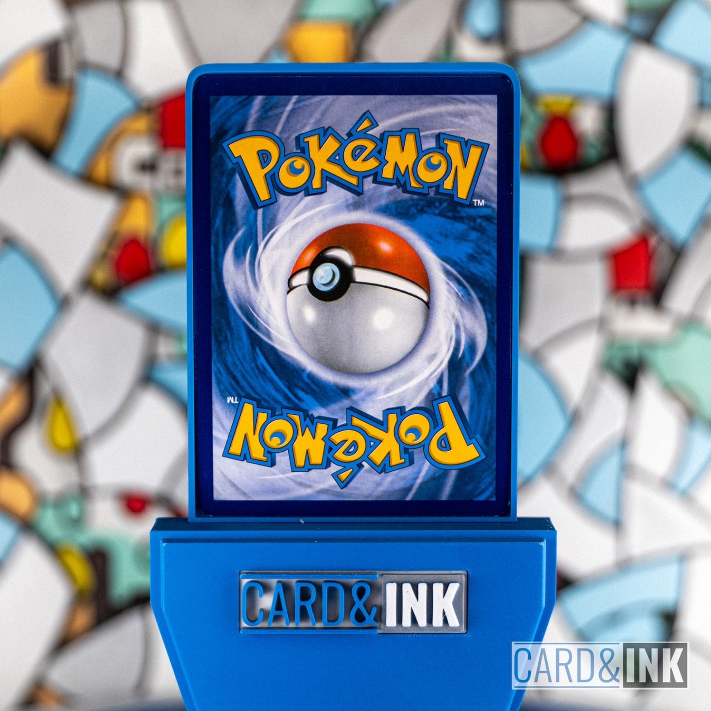 Forest of Giant Plants 74/98 Reverse Holo XY Ancient Origins Pokemon Card - CIL-000256 image 2