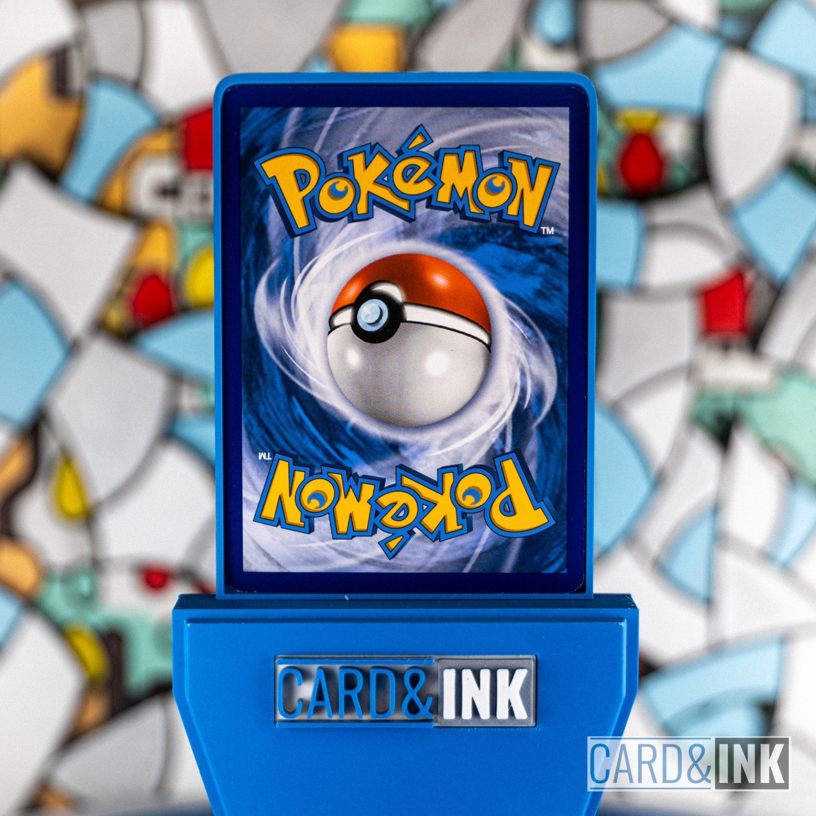 Cottonee Reverse Holo 70/124 XY Fates Collide Pokemon Card MP - CIL-000151 image 2