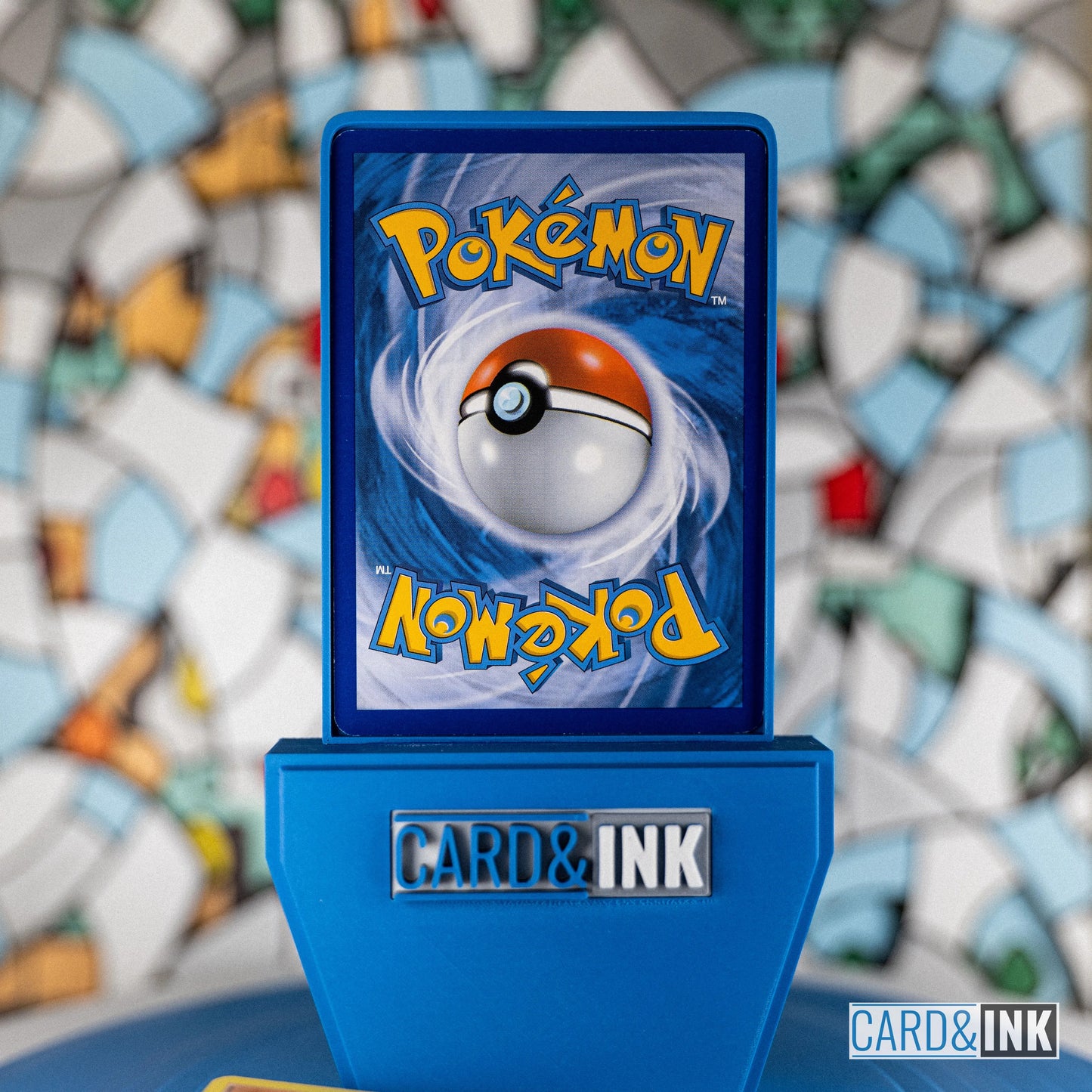 Virizion [15/113] Legendary Treasures - CIL-000463 image 2