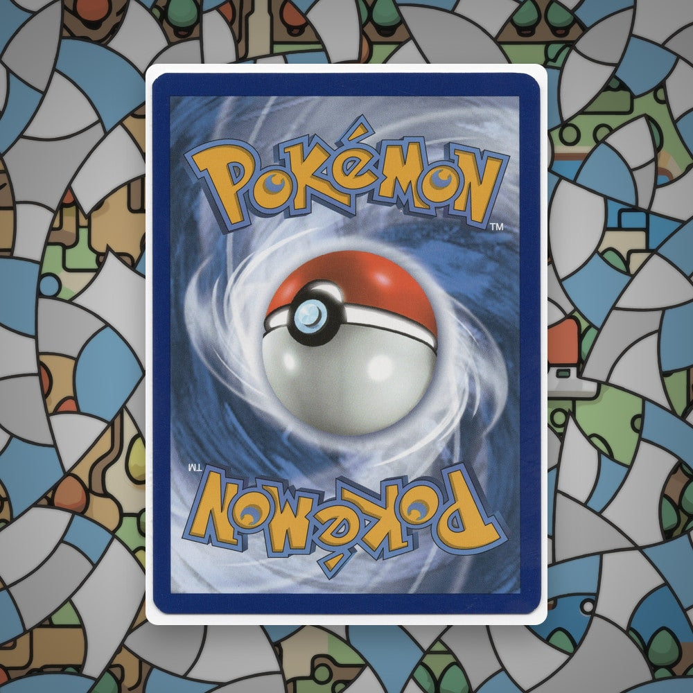 Pokemon Mew 011/025 Celebrations Holo LP - CIL-000531 image 2
