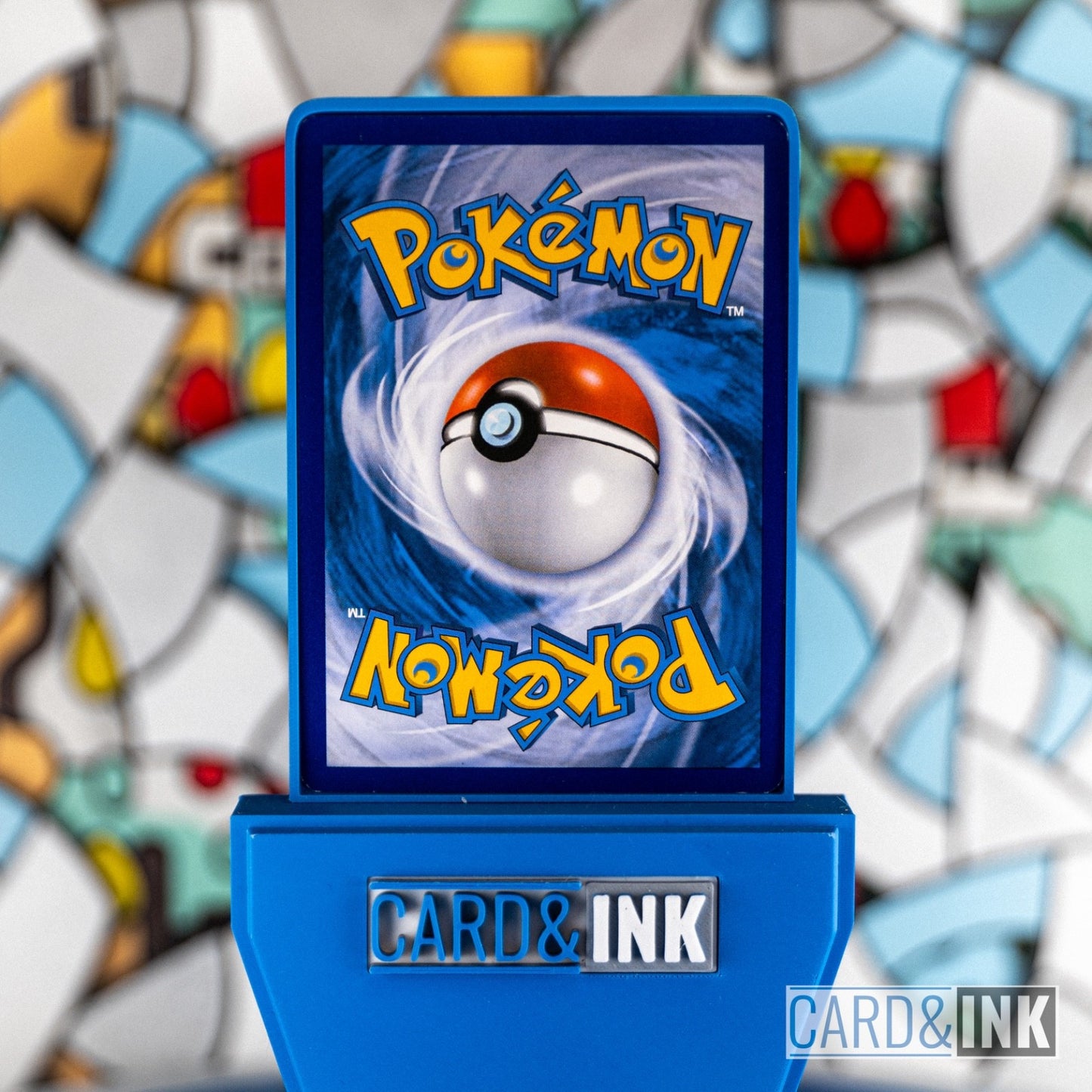 Baltoy Reverse Holo [31/98] (XY Ancient Origins) - CIL-000078 image 2
