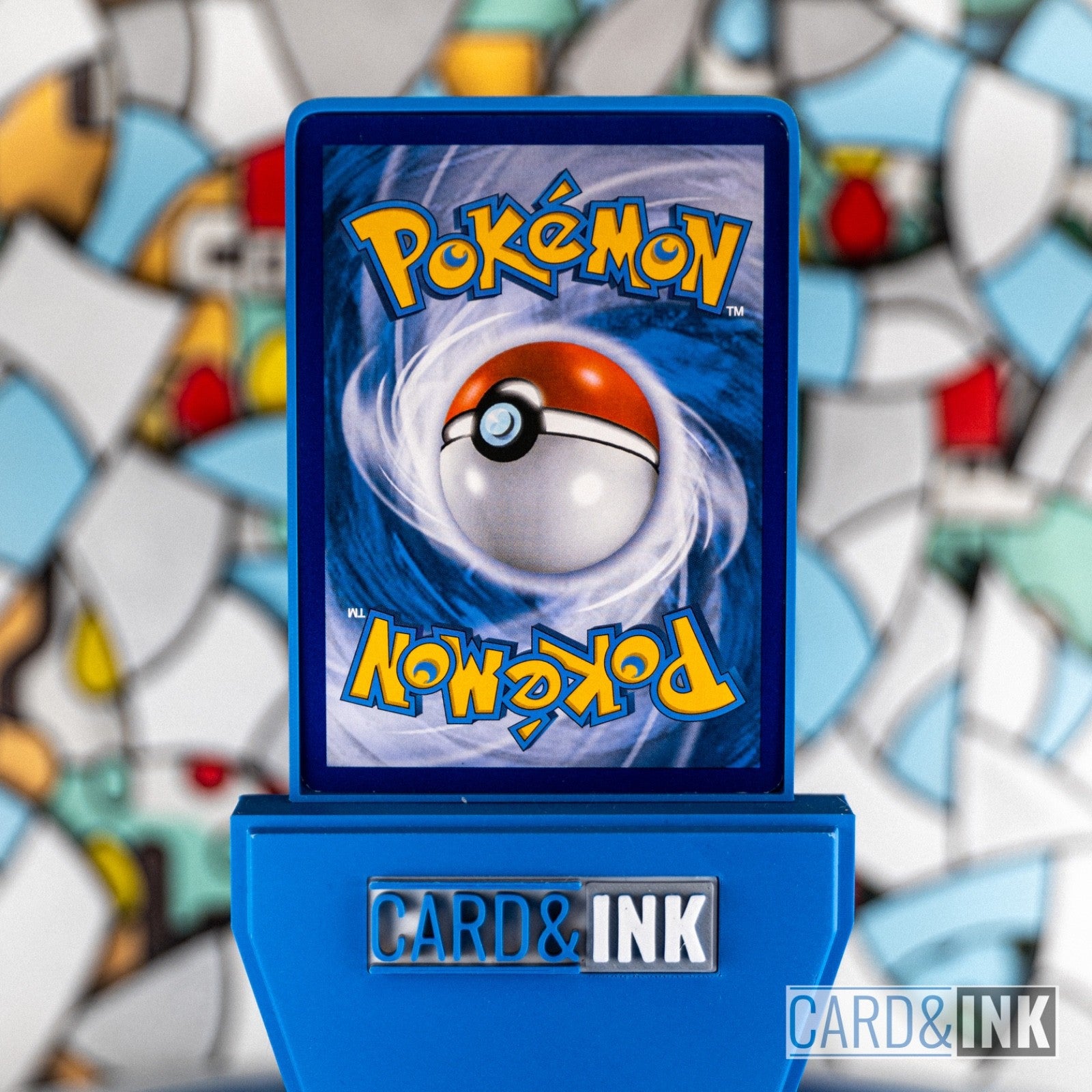 Baltoy Reverse Holo [31/98] (XY Ancient Origins) - CIL-000078 image 2