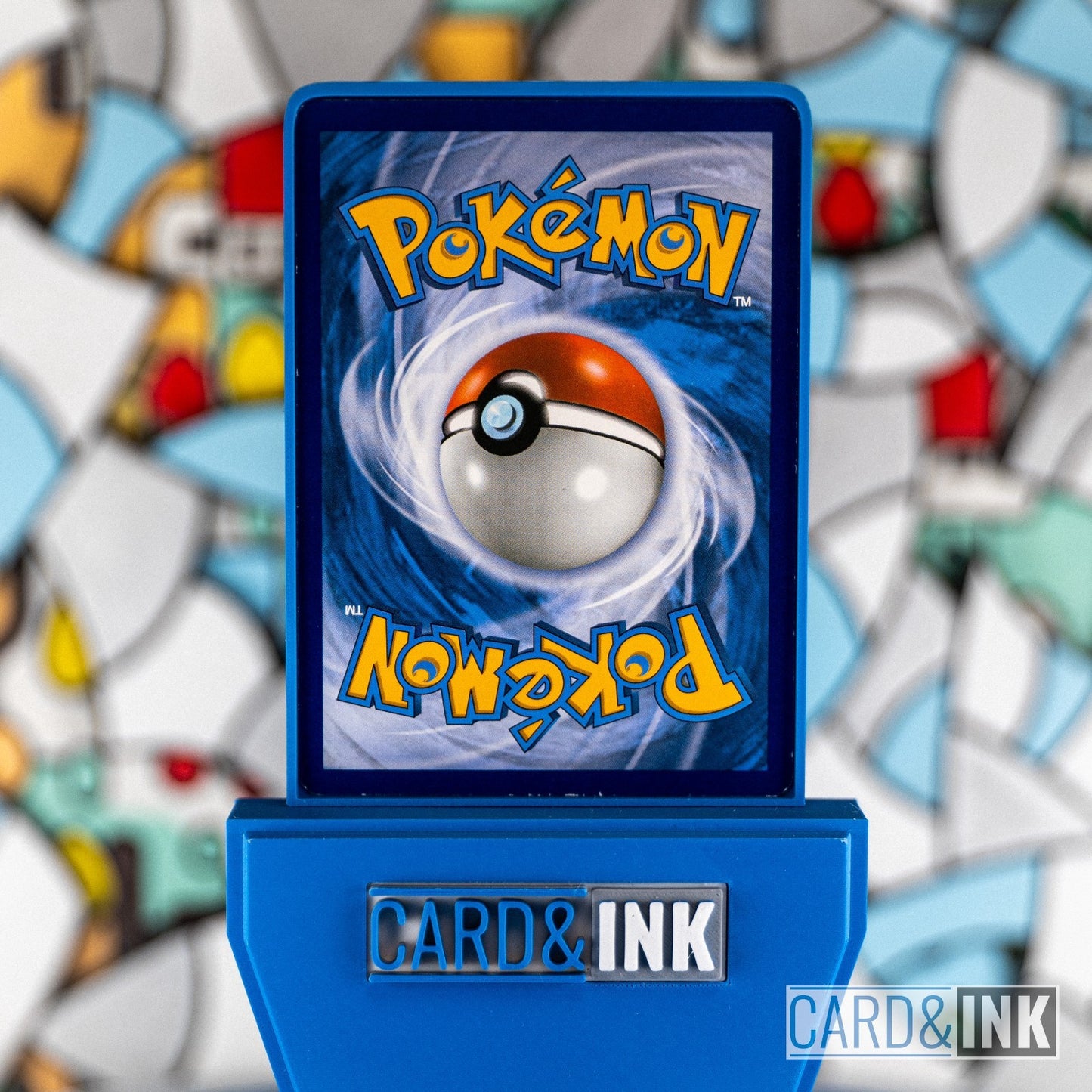 Revive 88/108 Reverse Holo XY Roaring Skies Pokemon Card - CIL-000273 image 2