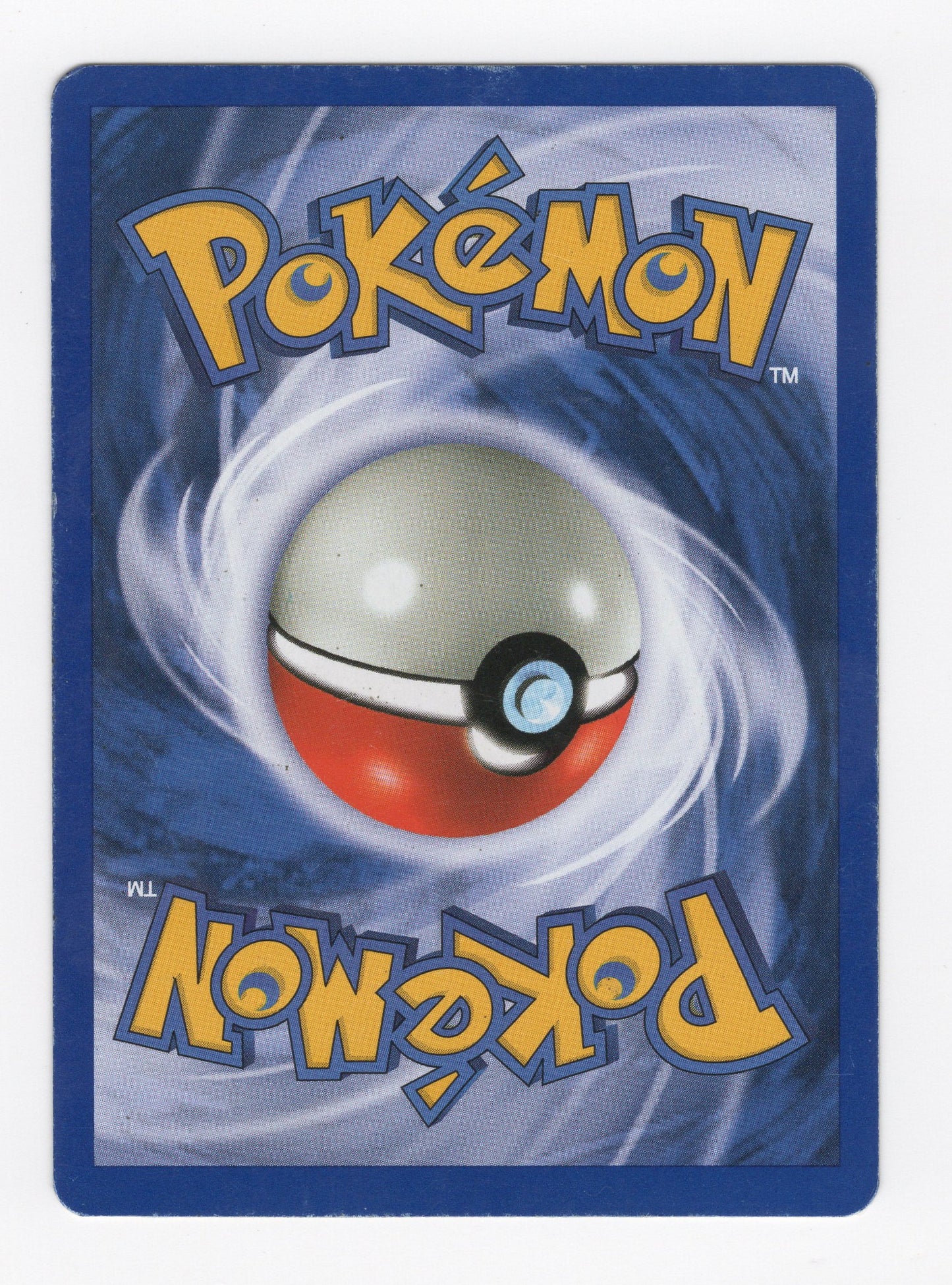 Pokemon Smeargle 11/75 Neo Discovery Holo LP - CIL-000487 image 2