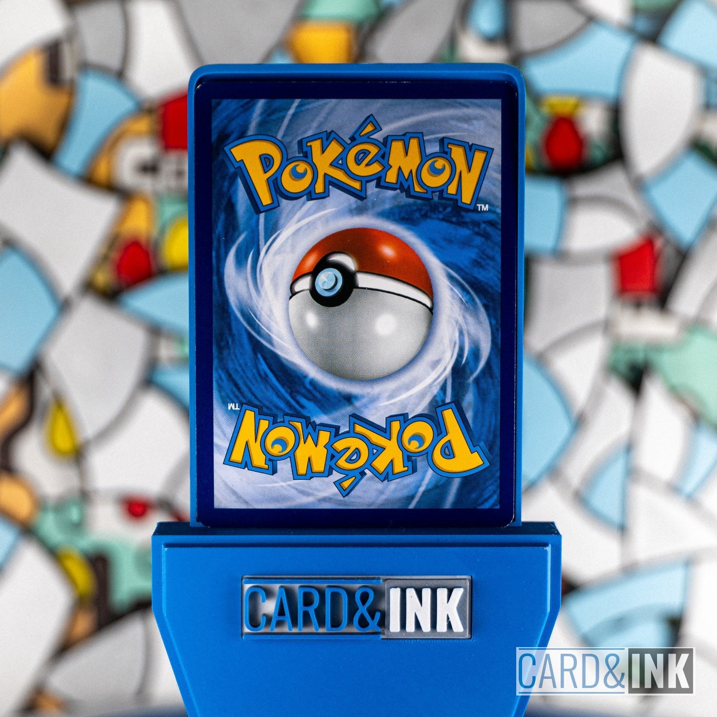 Joltik Reverse Holo 41/114 XY Steam Siege Pokemon Card LP - CIL-000181 image 2