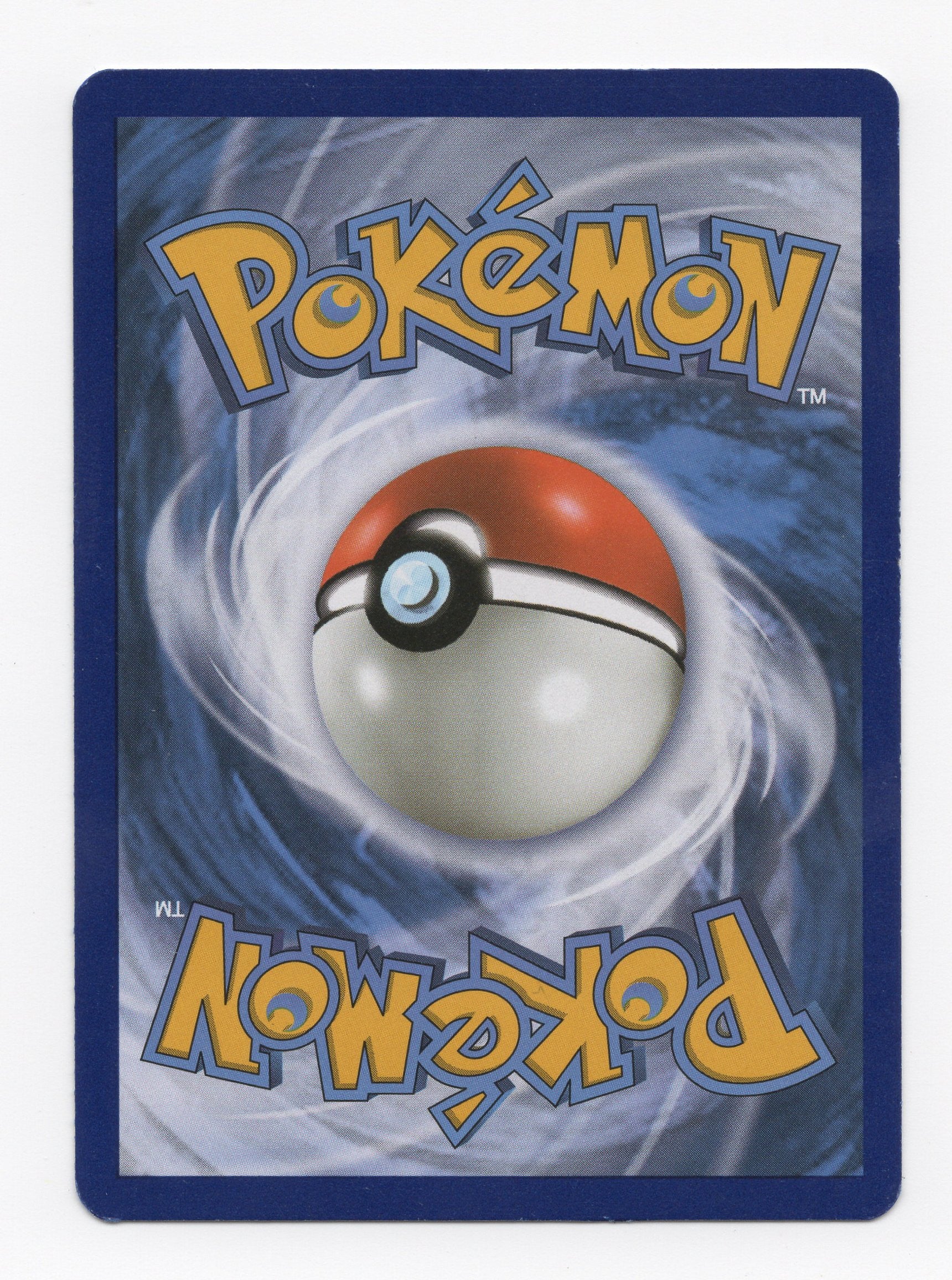 Pokemon Mew XY192 Black Star Promo Holo LP - CIL-000488 image 2