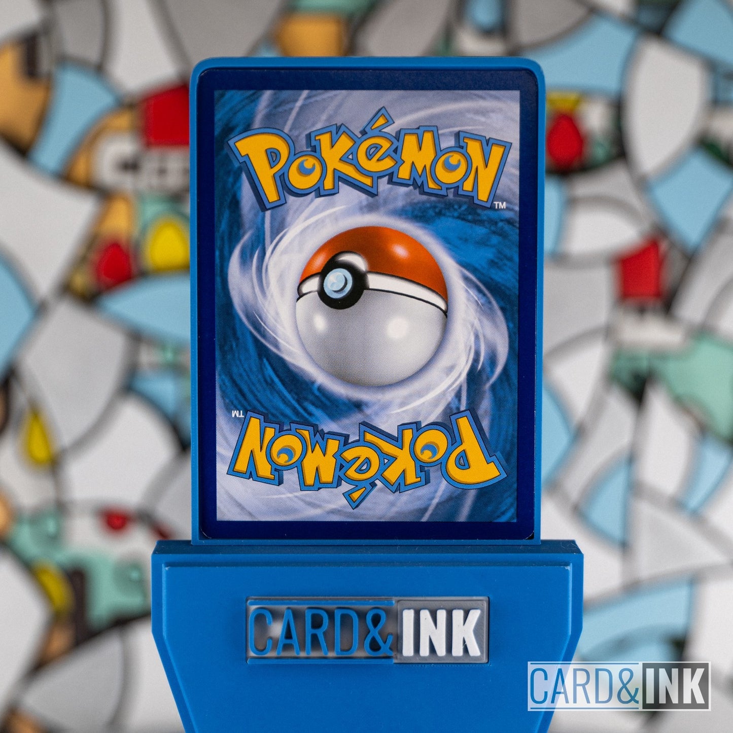 Froslass Holo RC8 XY Generations Pokemon Card LP - CIL-000359 image 2